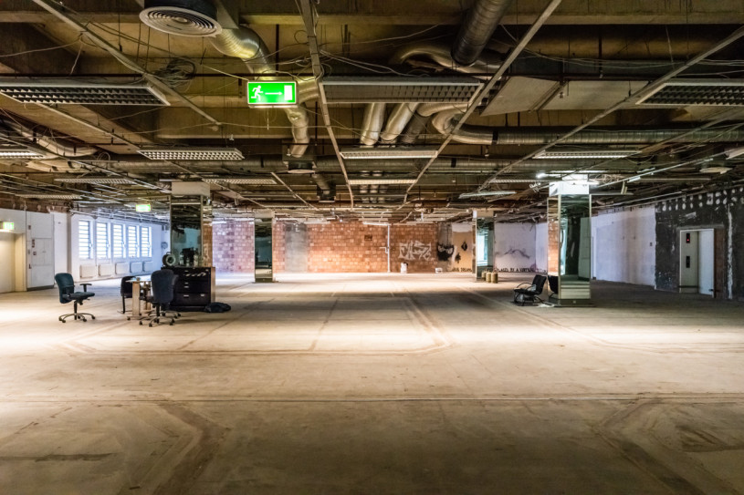 plush74 lost mall berlin 53 (7)