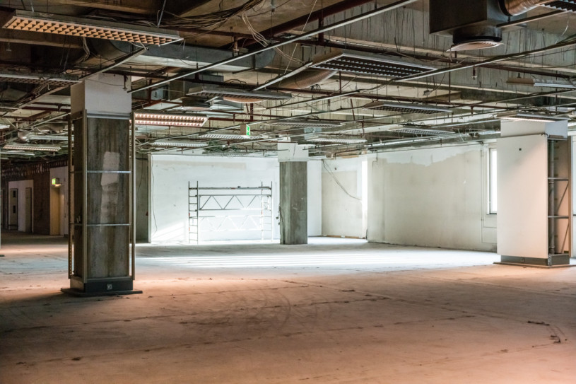 plush74 lost mall berlin 53