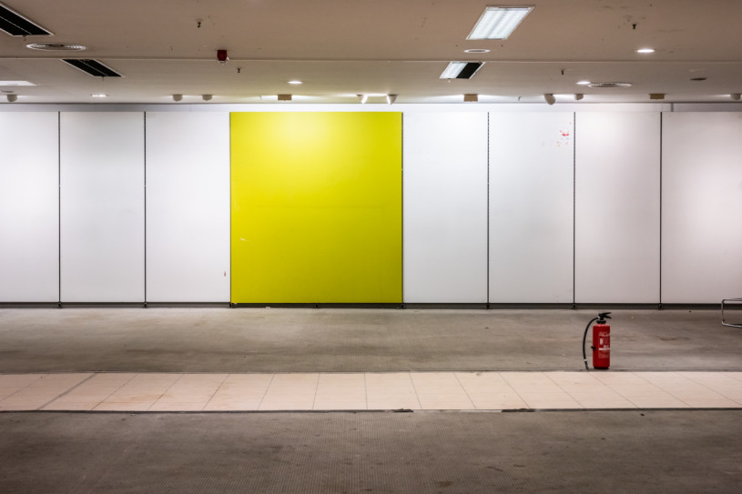 plush74 lost mall berlin 7 (1)