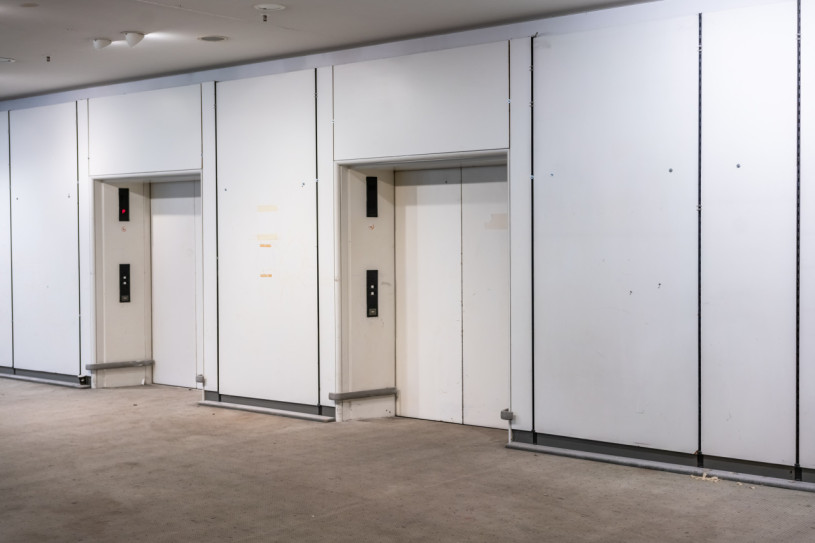 plush74 lost mall berlin 7 (2)