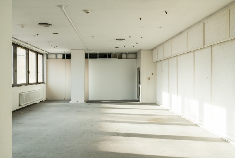 plush74 lost mall berlin 9 (2)