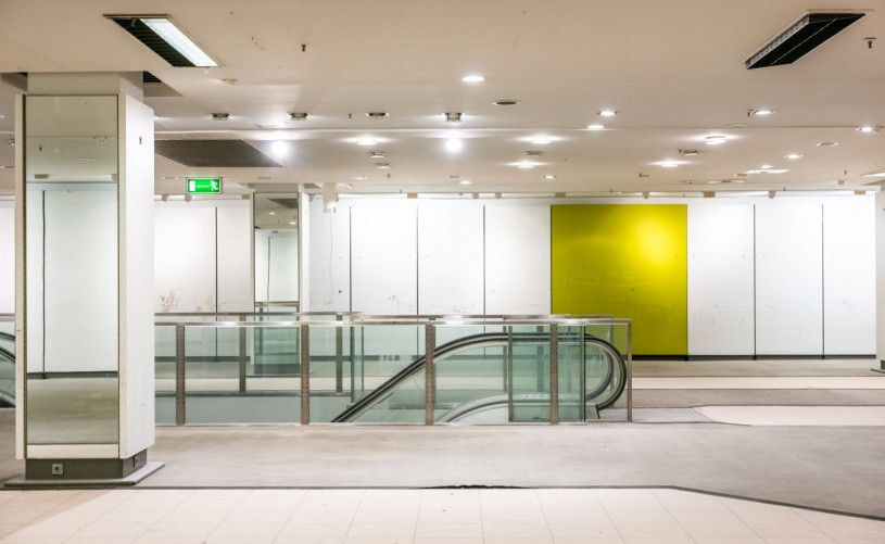 plush74 lost mall berlin 9