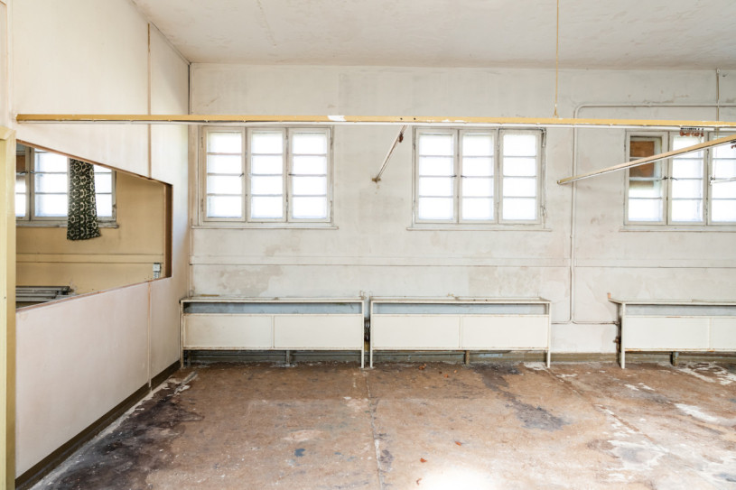 plush74 verlor Schwimmhalle Ostberlin 21 (1)