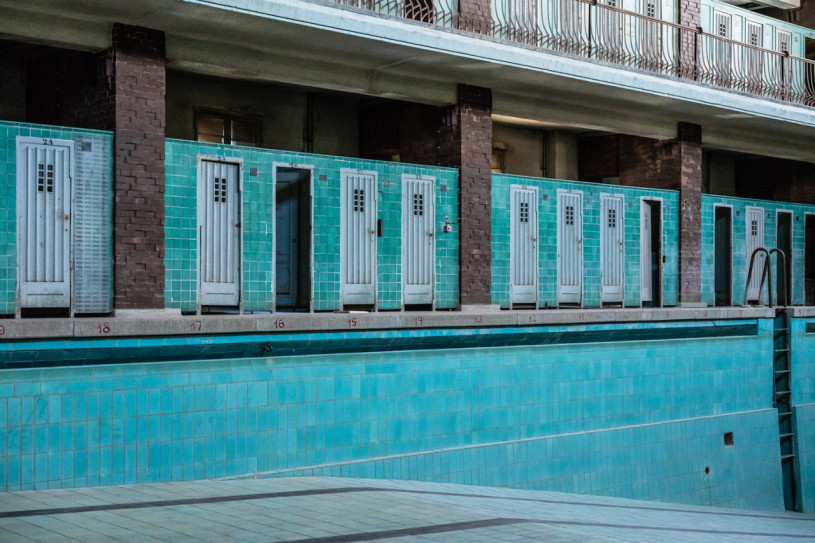 plush74 verlorene Schwimmhalle Ostberlin 23 (1)