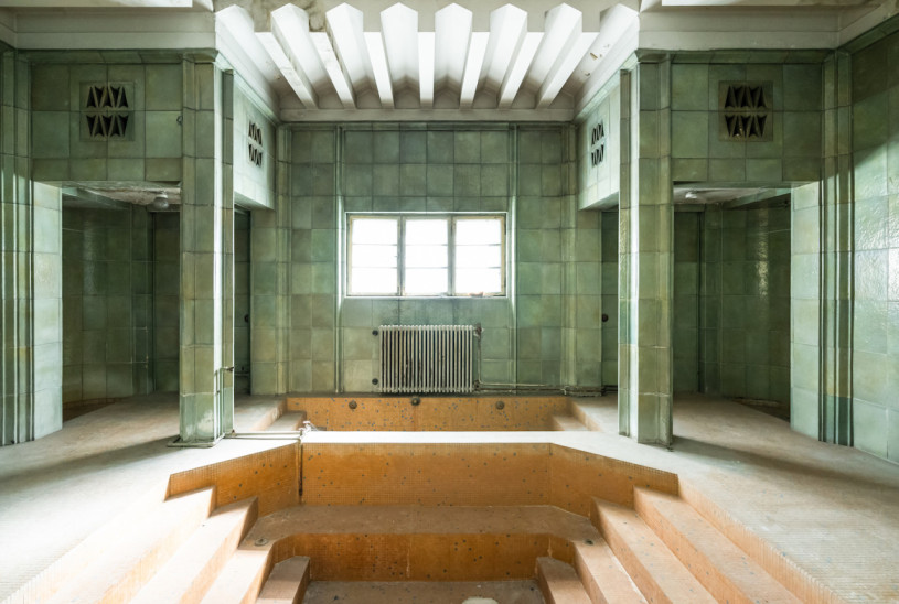 plush74 verlor Schwimmhalle Ostberlin 24 (2)