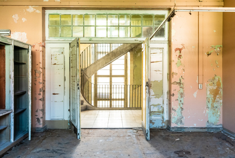 plush74 verlor Schwimmhalle Ostberlin 24 (3)