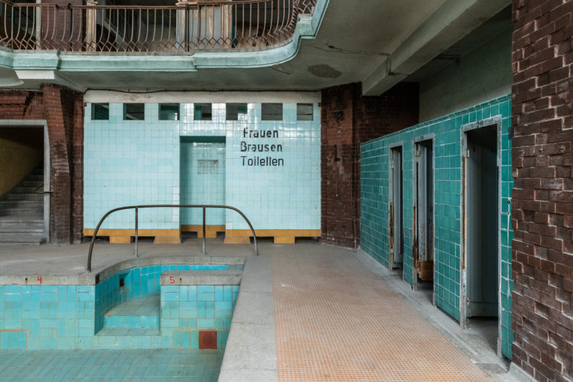 plush74 verlorene Schwimmhalle Ostberlin 30 (1)