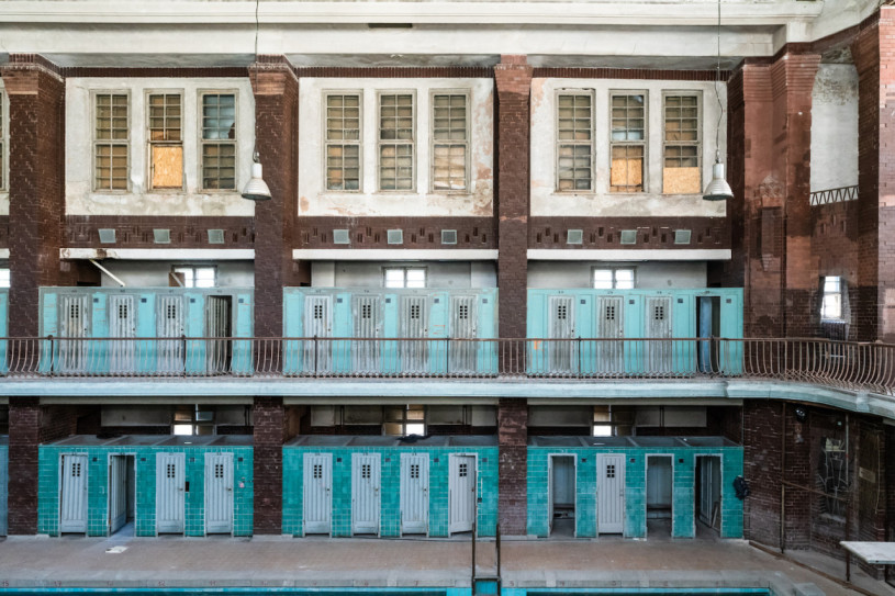 plush74 verlor Schwimmhalle Ostberlin 34 (1)