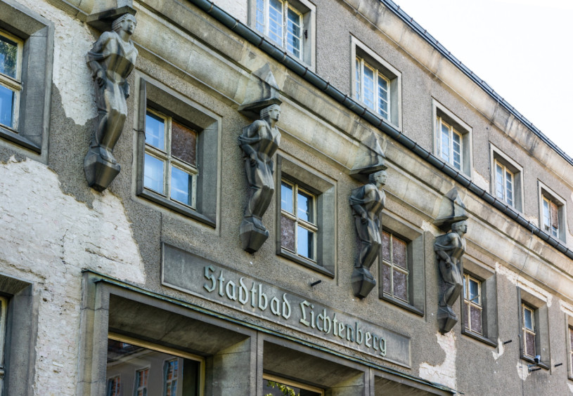 plush74 verlor Schwimmhalle Ostberlin 37 (1)