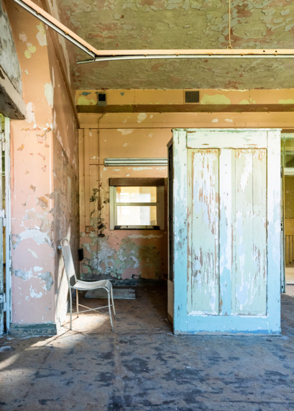 plush74 verlorene Schwimmhalle Ostberlin 9 (2)