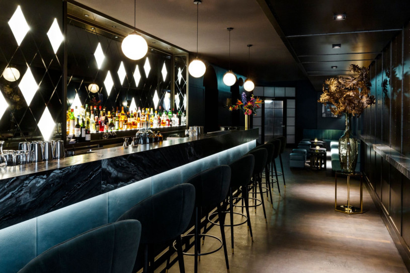 plush74 lush bar friedrichstrasse 1