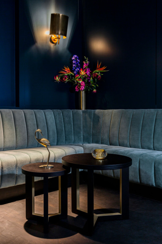 plush74 lush bar friedrichstrasse 5