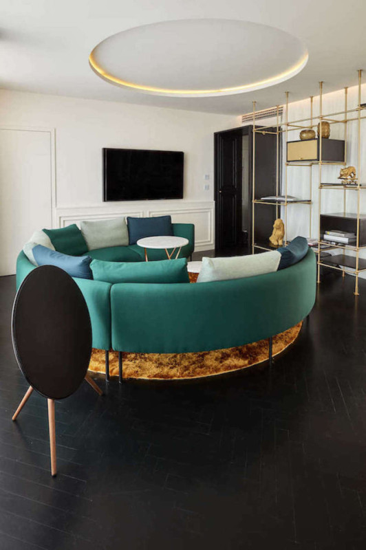 plush74 lush hotel munich 1