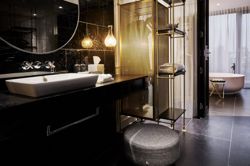 plush74 lush hotel munich 11