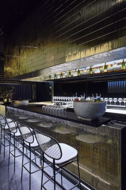 plush74 lush hotel munich 6