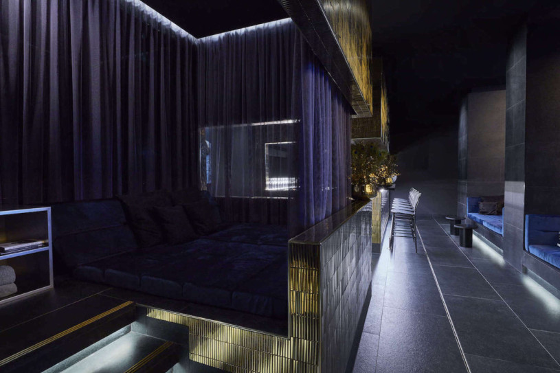 plush74 lush hotel munich 9 (7)