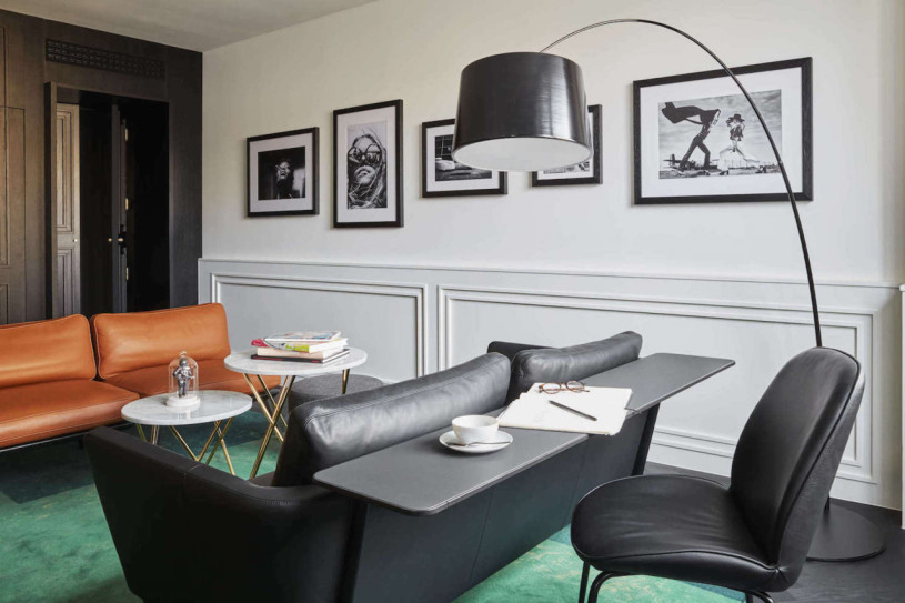 plush74 lush hotel munich 9