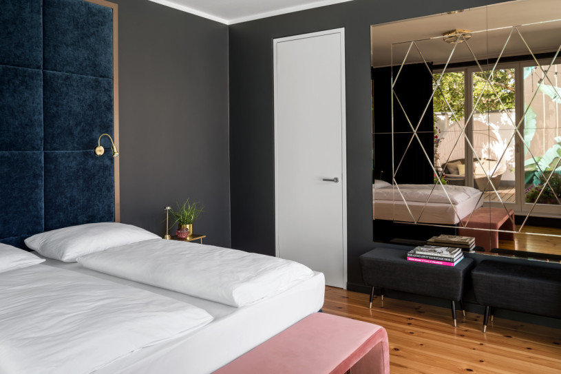 plush74 lush hotel penthouse berlin 10