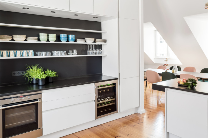 plush74 lush hotel penthouse berlin 2