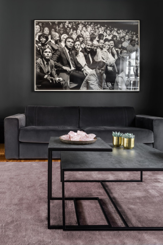 plush74 lush hotel penthouse berlin 7