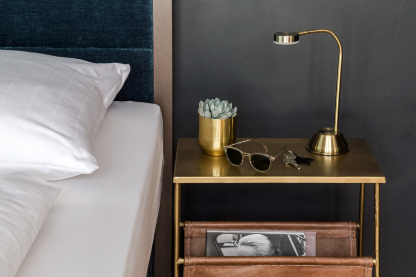 plush74 lush hotel penthouse berlin 8