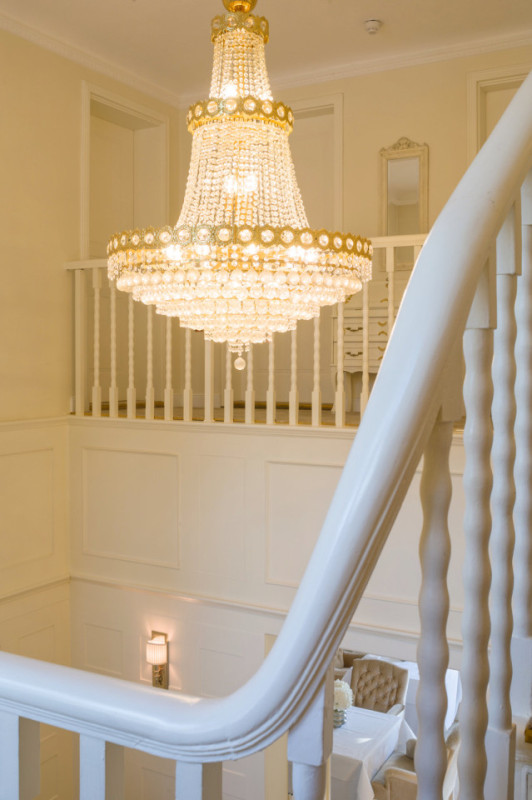 plush74 luxurious lake view villa 25