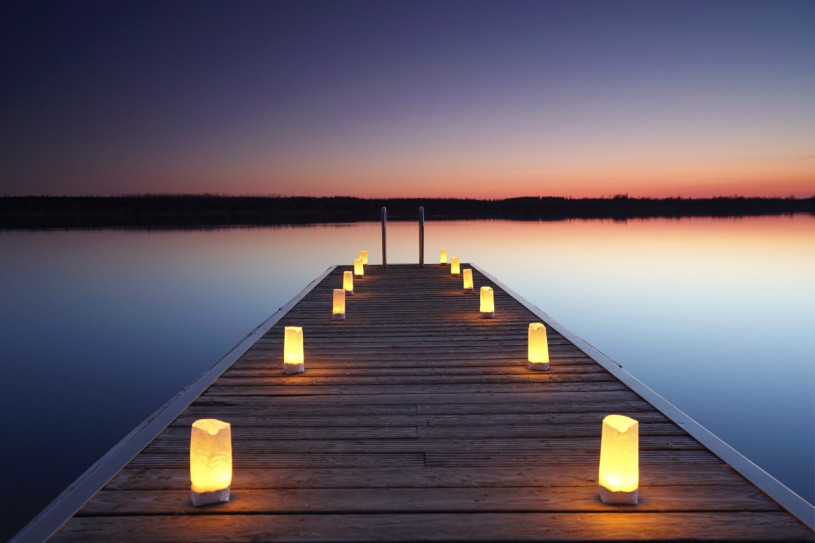 plush74 luxurious lake view villa 29