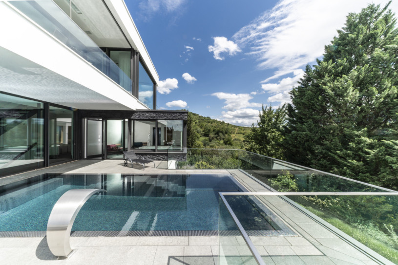 plush74 luxurious villa metzingen 1(1)