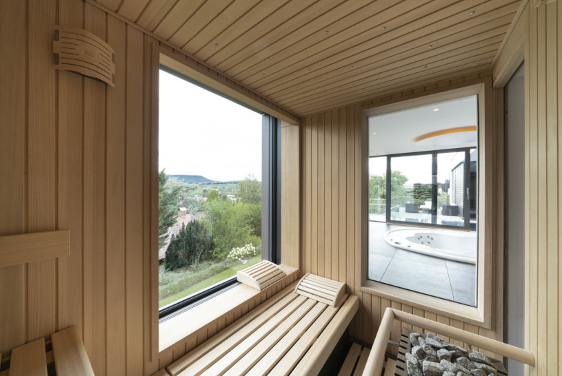 plush74 luxurious villa metzingen 10(1)