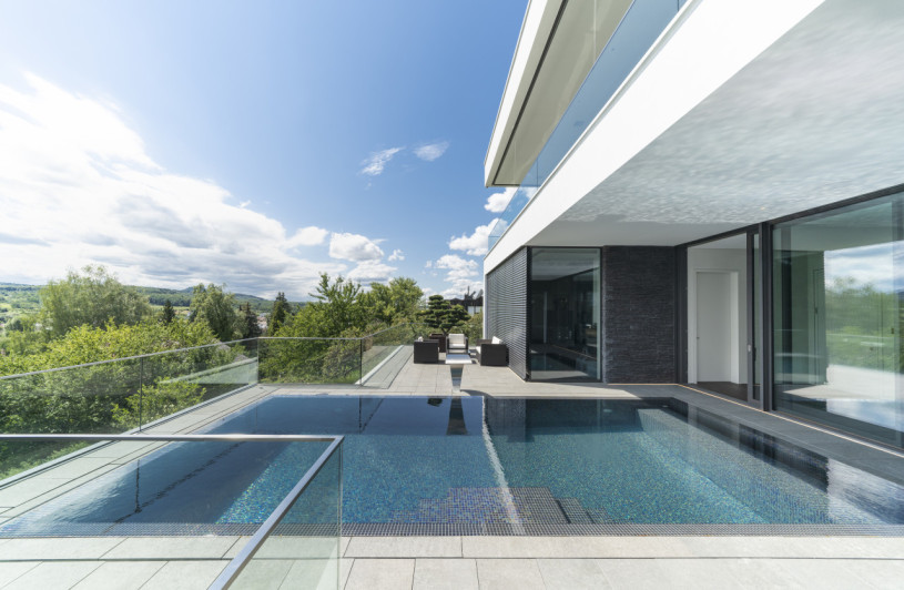 plush74 luxurious villa metzingen 11(1)