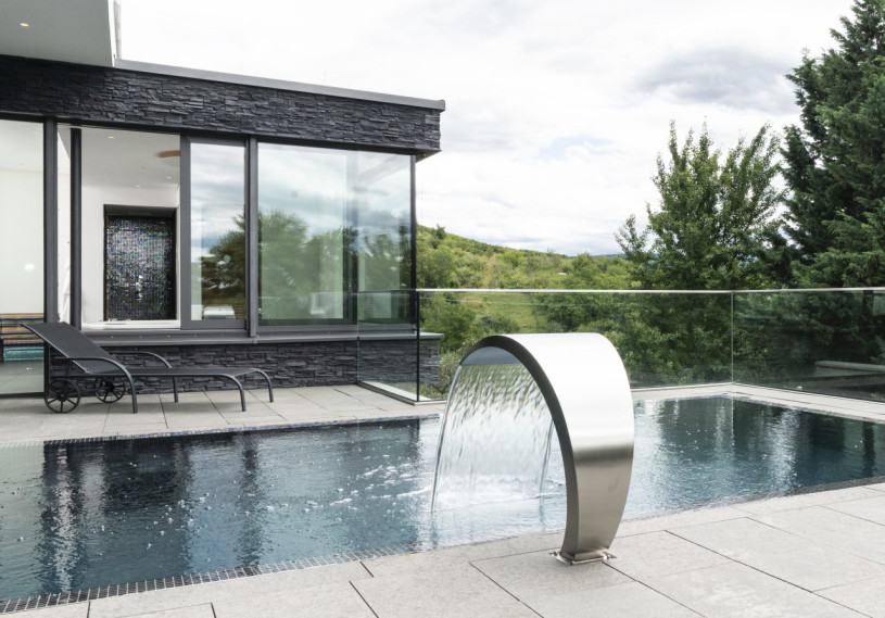 plush74 luxurious villa metzingen 14(1)