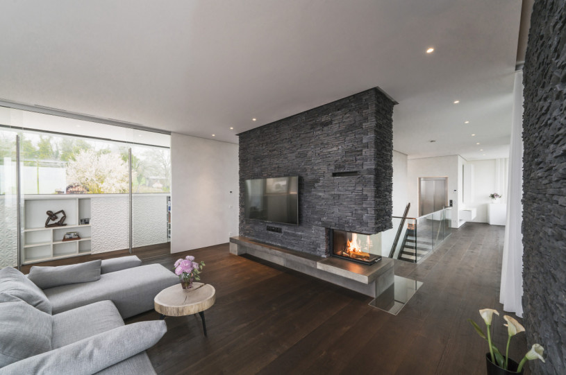 plush74 luxurious villa metzingen 2(1)