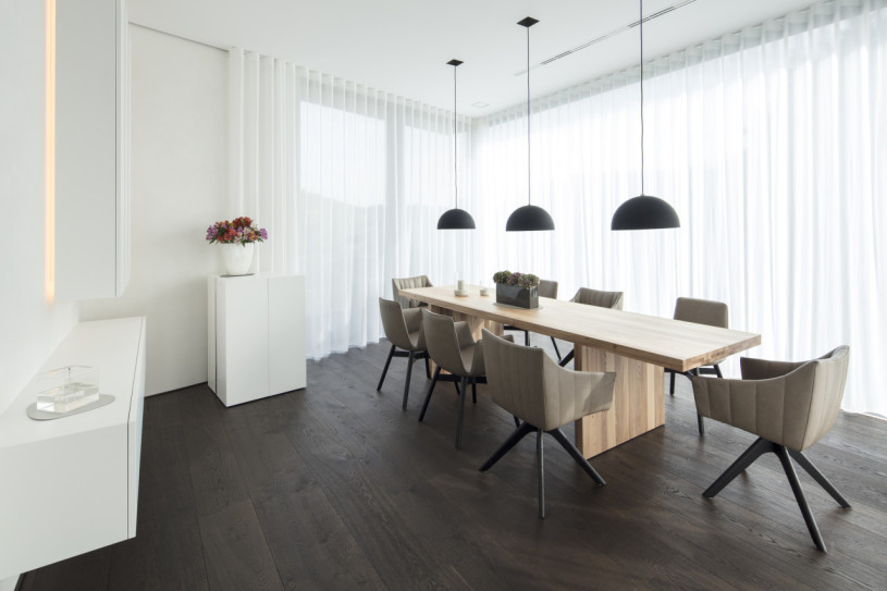 plush74 luxurious villa metzingen 4(1)