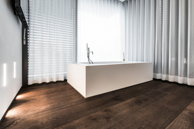 plush74 luxurious villa metzingen 7(1)