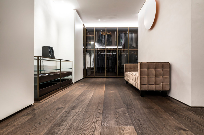 plush74 luxurious villa metzingen 8(1)