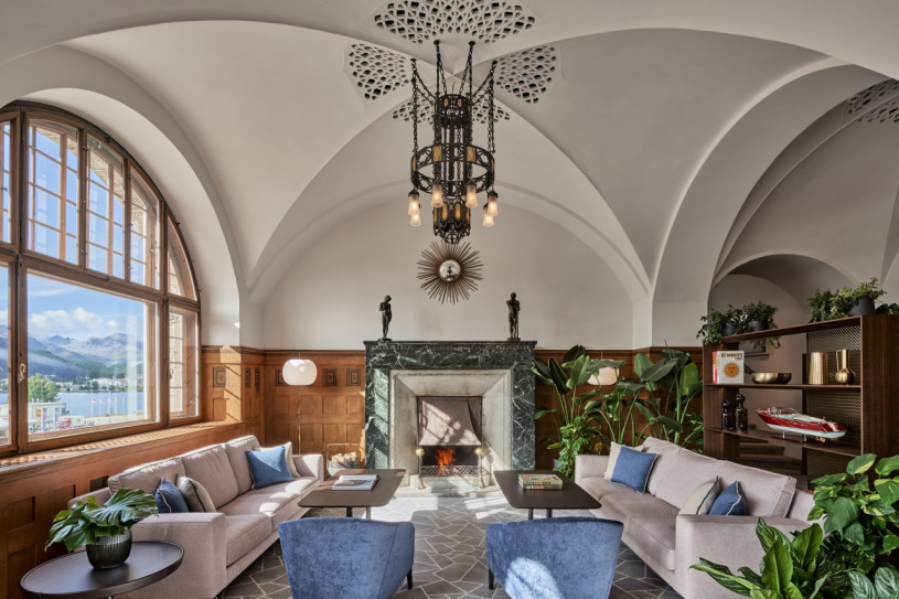 pluche74 luxe boetiekhotel in st moritz 10