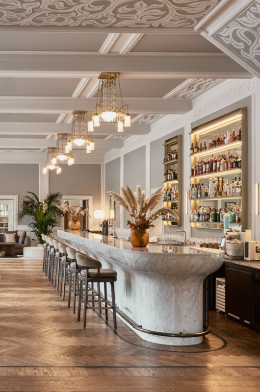 pluche74 luxe boetiekhotel in st moritz 12