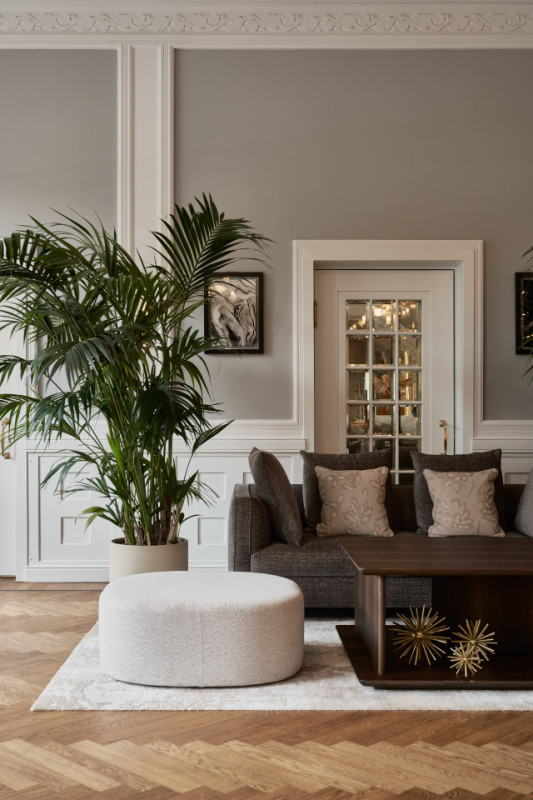 pluche74 luxe boetiekhotel in st moritz 13