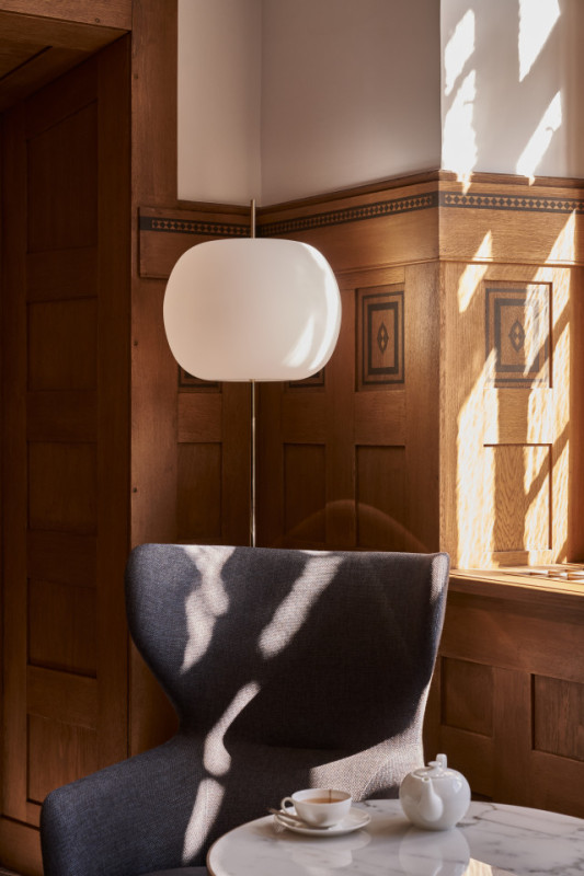 pluche74 luxe boetiekhotel in st moritz 17