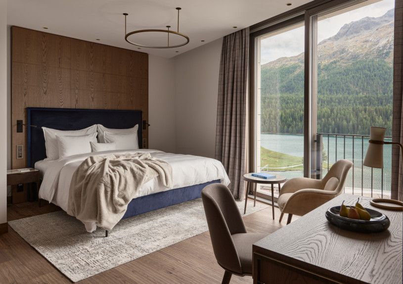 pluche74 luxe boetiekhotel in st moritz 23