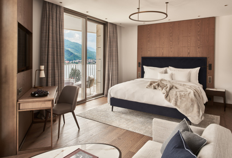 pluche74 luxe boetiekhotel in st moritz 24