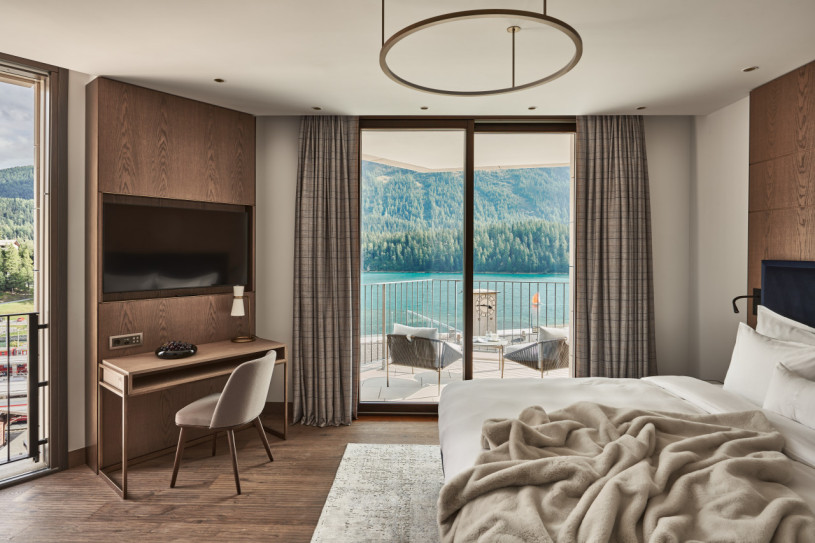 pluche74 luxe boetiekhotel in st moritz 25