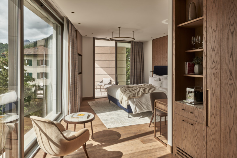 pluche74 luxe boetiekhotel in st moritz 26