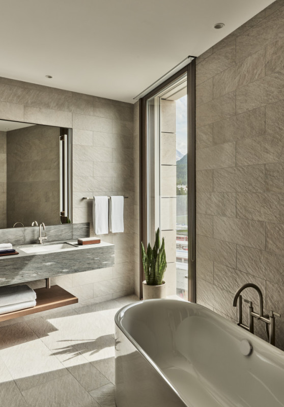 pluche74 luxe boetiekhotel in st moritz 27