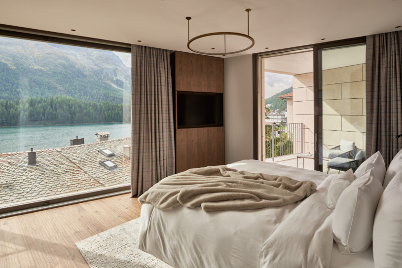pluche74 luxe boetiekhotel in st moritz 3