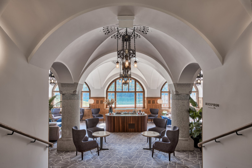 pluche74 luxe boetiekhotel in st moritz 8