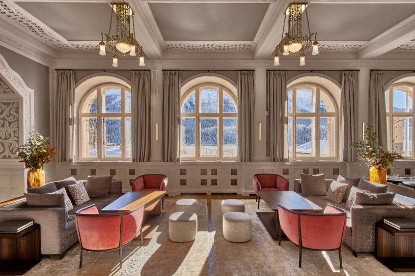 pluche74 luxe boetiekhotel in st moritz 9