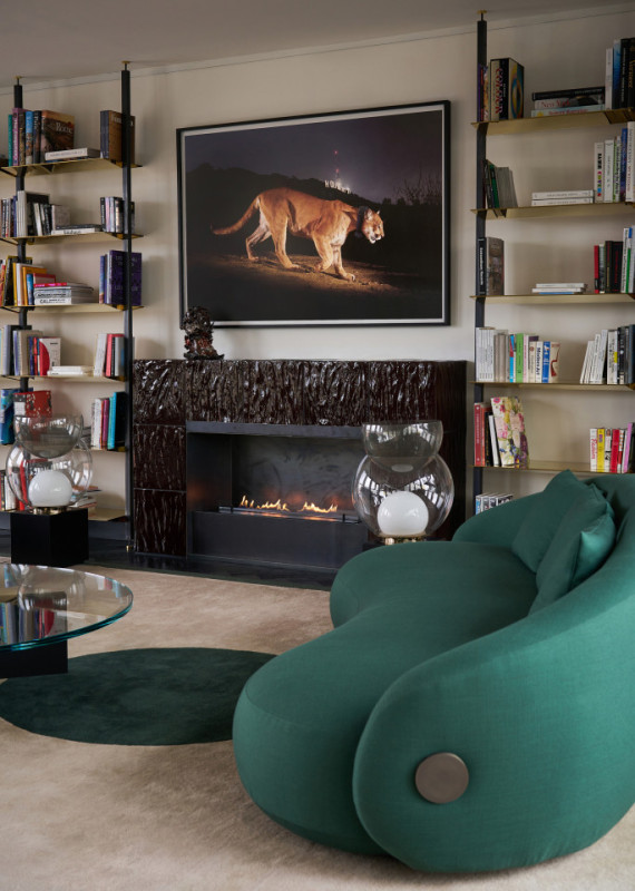 plush74 luxury design location in milan 12