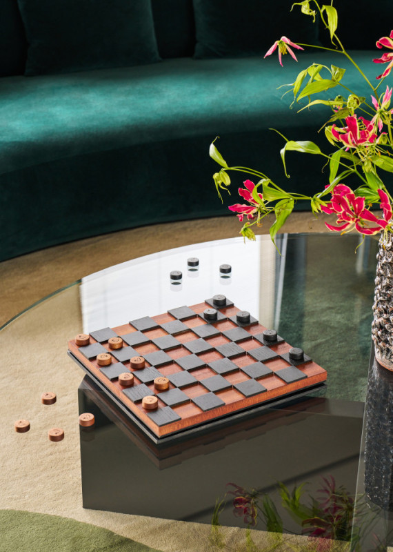 plush74 luxury design location in milan 13