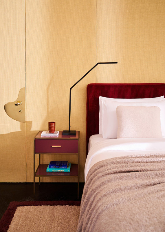 plush74 luxury design location in milan 16